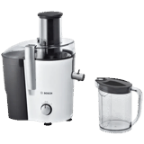 Bosch Juice Extractor MES25A0 — Blenders, choppers, and mixers