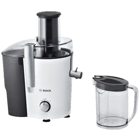 Bosch Juice Extractor MES25A0 — Bakı