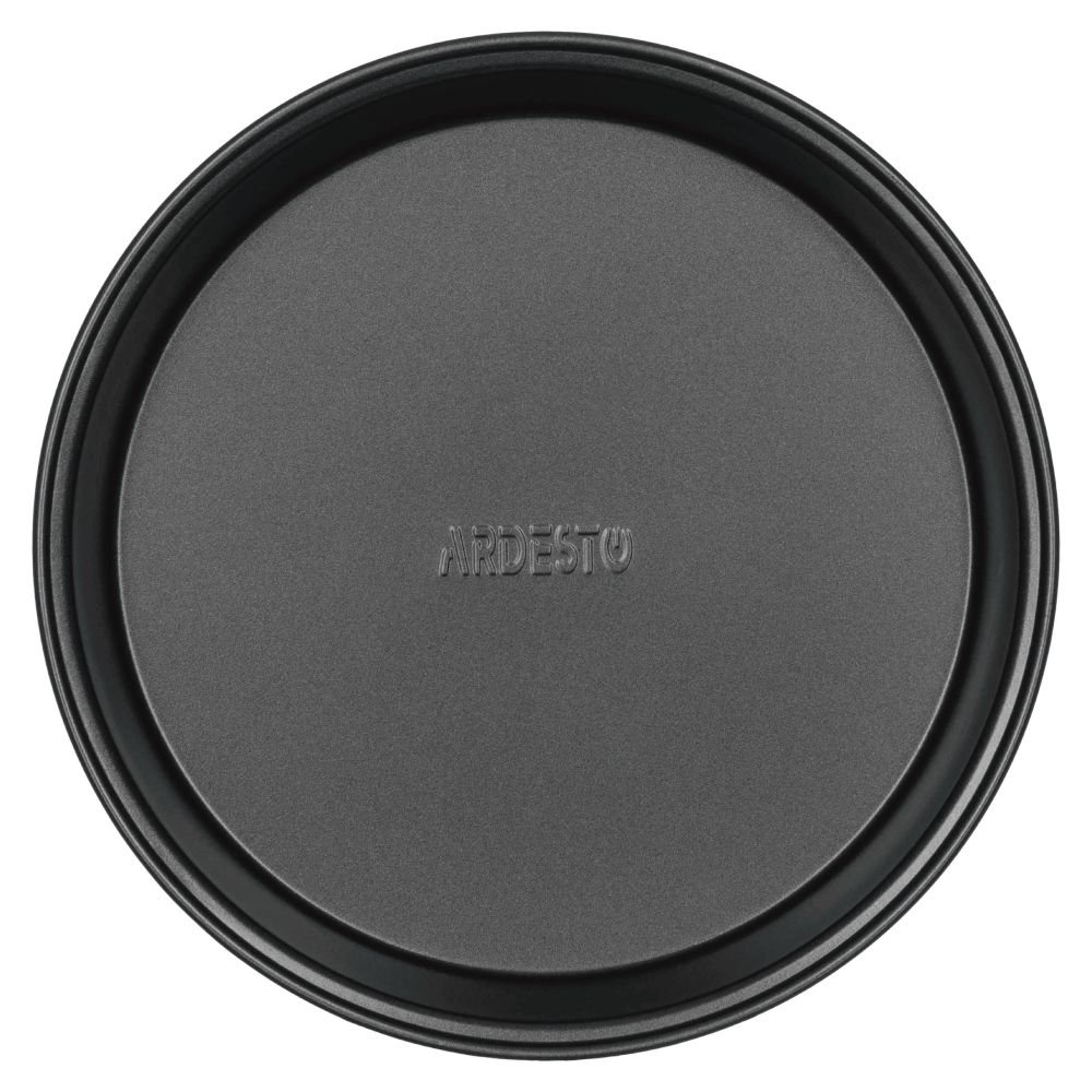 Bişirmə qabı Ardesto Gemini AR2311G — Mallar, Bakı (2)