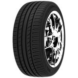 Avtomobil təkəri Westlake SA37 97Y M+S 265/35R18 — Avtomobil