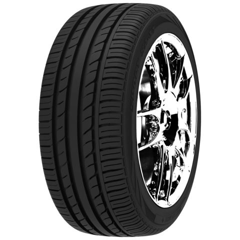 Avtomobil təkəri Westlake SA37 97Y M+S 265/35R18 — Bakı