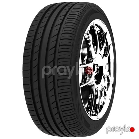 Avtomobil təkəri Westlake SA37 97Y M+S 265/35R18 — Bakı