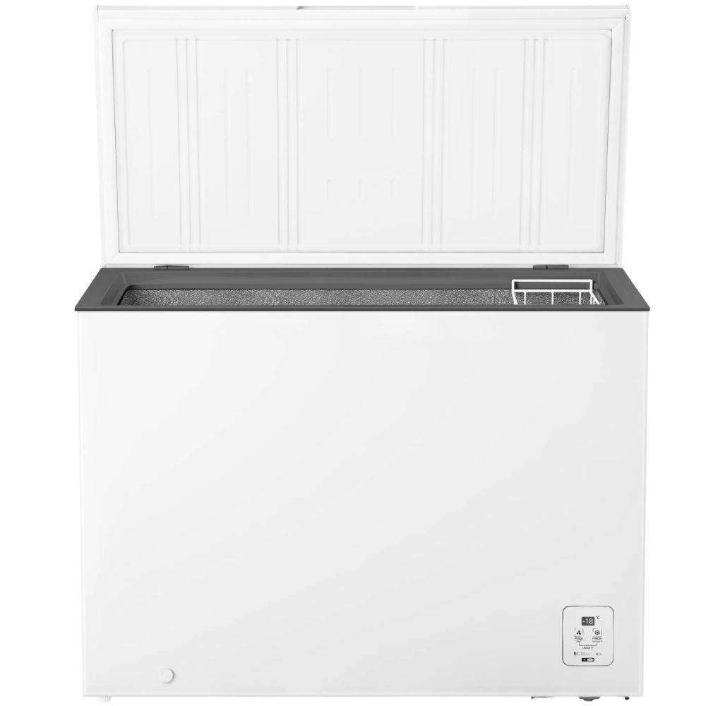 Dondurucu Hisense FT300N1AW1 — Mətbəx texnikası, Bakı (2)