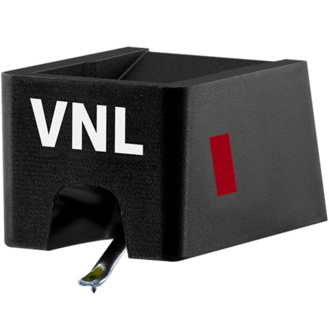 Kartric üçün əvəzləyici iynə Ortofon Stylus VNL — Bakı