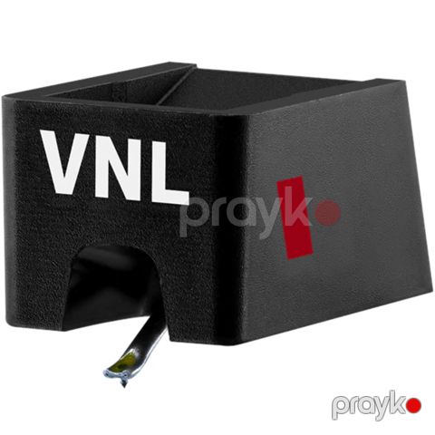 Kartric üçün əvəzləyici iynə Ortofon Stylus VNL — Bakı