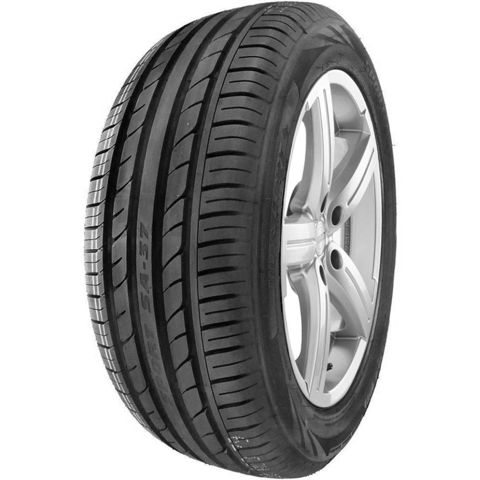 Avtomobil təkəri Westlake SA-37 95Y M+S 245/35R20-M — Bakı