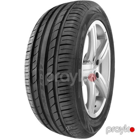 Avtomobil təkəri Westlake SA-37 95Y M+S 245/35R20-M — Bakı