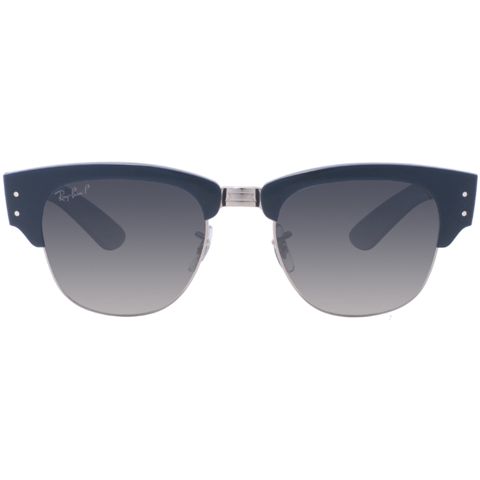 Günəş eynəyi Ray-Ban RB0316SPOL 136678 — Bakı