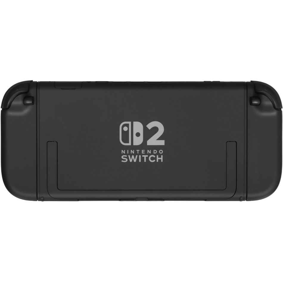 Oyun konsolu Nintendo Switch 2 — Mallar, Bakı (2)