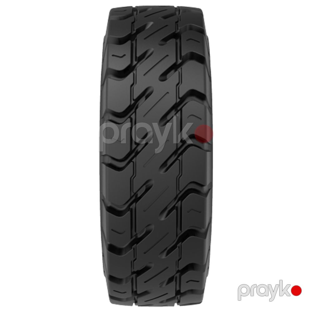 Avtomobil təkəri Petlas 16X6-8 Solid ST (001.PT.609) — Şinlər, Bakı (2)