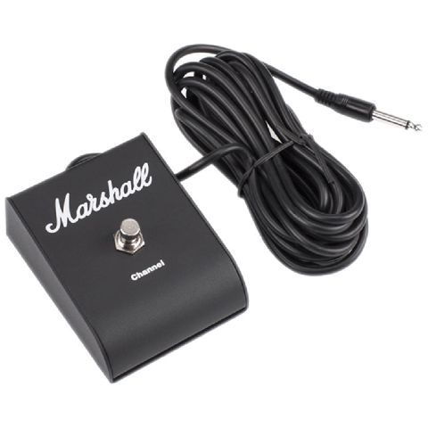 Marshall Pedl 10001 — Bakı