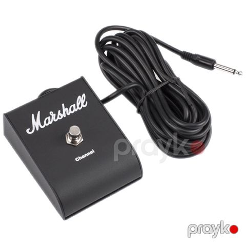 Marshall Pedl 10001 — Bakı