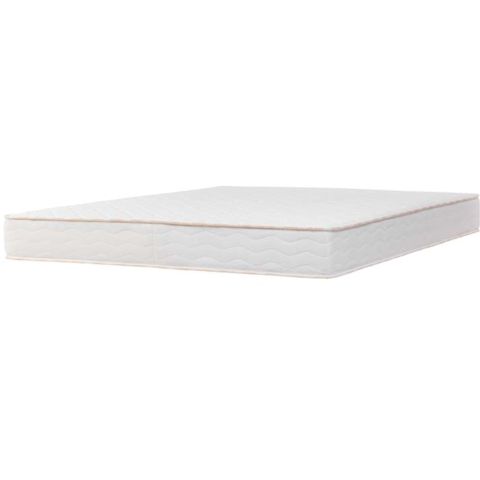 Matras Askona Comfort Extra Firm 160×200×21 — Bakı