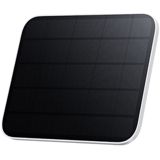 Kamera üçün günəş paneli Xiaomi BW Series MJSXJ10BY — Ürünler