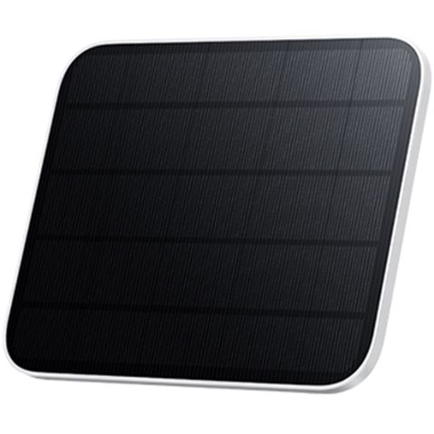Kamera üçün günəş paneli Xiaomi BW Series MJSXJ10BY — Bakı
