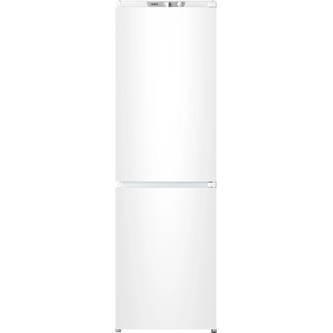 Soyuducu Atlant 4307-000 — Bakı