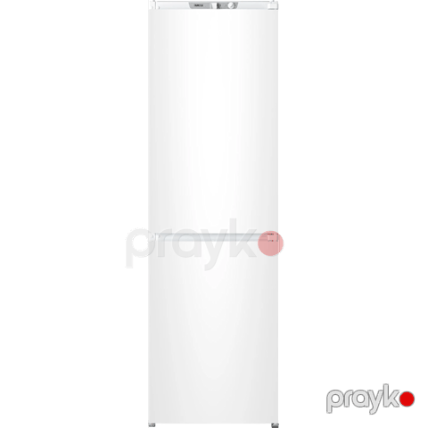 Soyuducu Atlant 4307-000 — Bakı