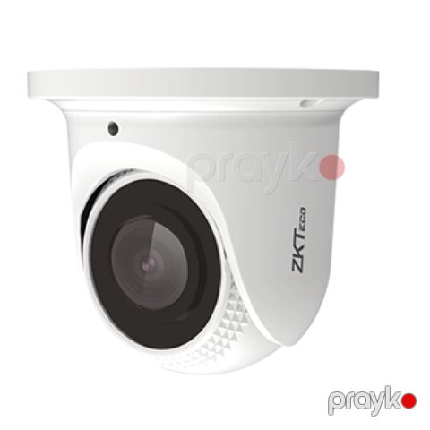 Kamera ZKTeco ES-852T11C-C Full Color — Bakı