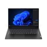 Lenovo V15 G5 IRL (83GW009NGX) — Smart home