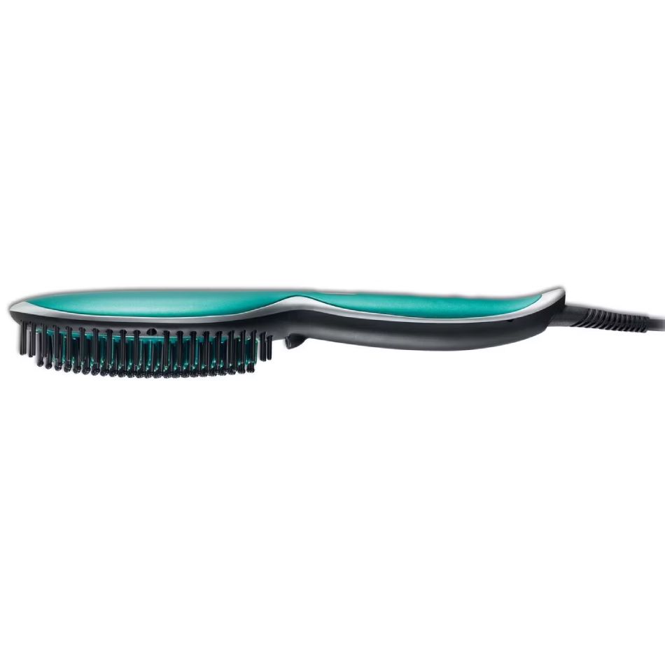 Fen ütü Rowenta CF5820 (1830006976) — Mallar, Bakı (3)