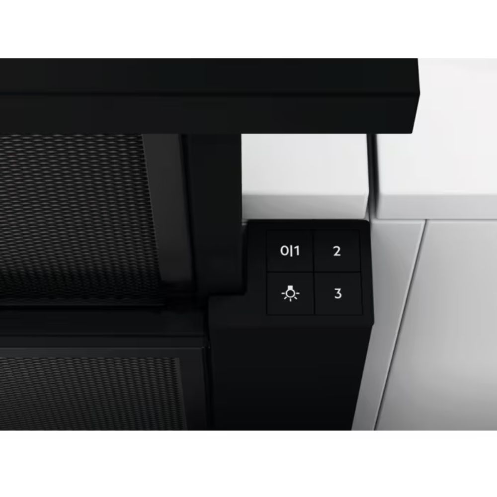 Aspirator Electrolux LFP336K — Mətbəx cixartma qapıları və aksesuarları, Bakı (3)