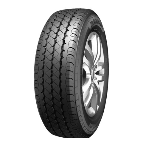 Avtomobil təkəri Blackhawk Street-H HL03 107/105R 8PR 205/65R16C — Bakı