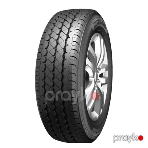 Avtomobil təkəri Blackhawk Street-H HL03 107/105R 8PR 205/65R16C