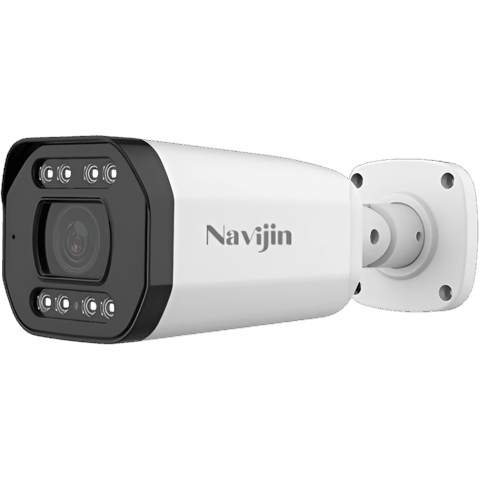 Kamera Navijin ICA-N9074 — Bakı