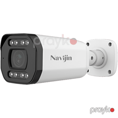 Kamera Navijin ICA-N9074 — Bakı