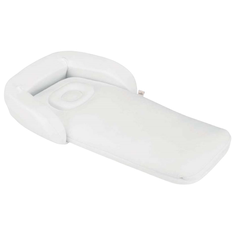 Uşaq döşəyi Cam Elisir White — Uşaq otağı, Bakı (2)