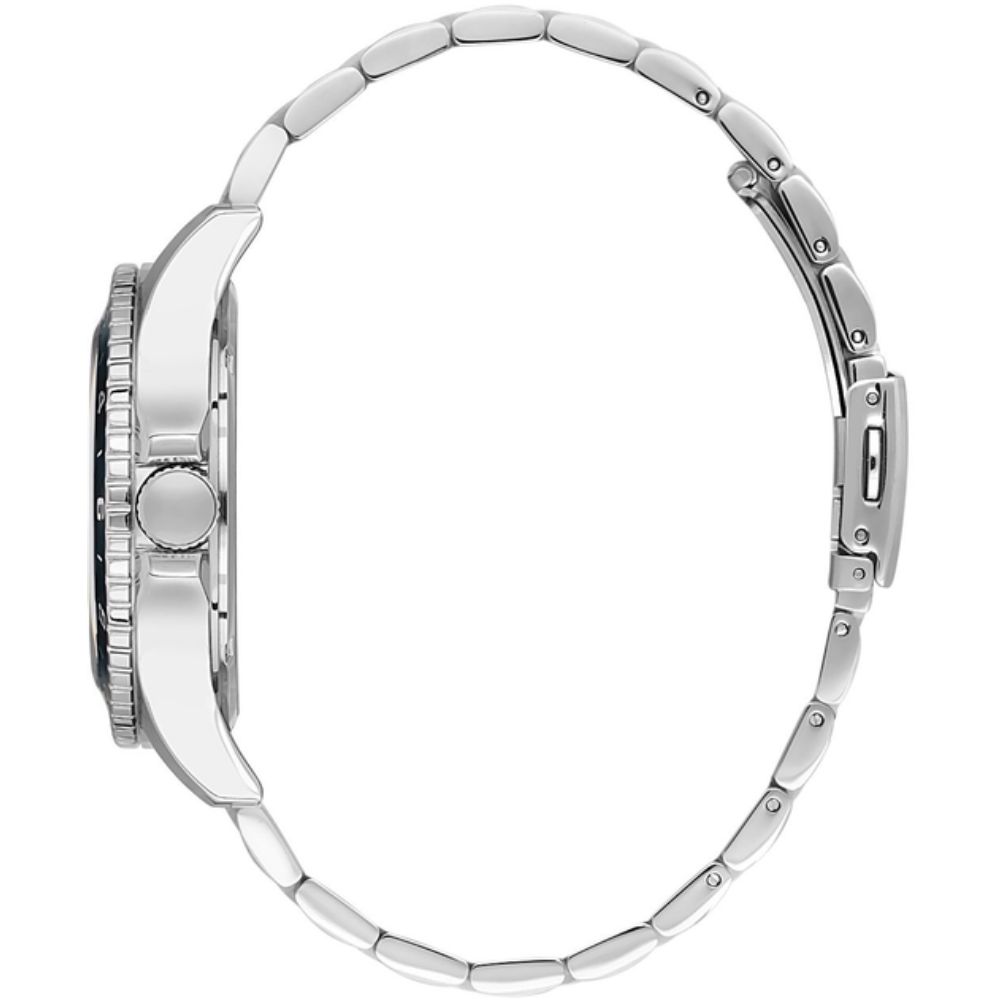Saat Daniel Klein DK113818-2 — Saatlar, Bakı (2)