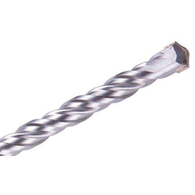 Burğu Dnipro-M 67568002 10x160 mm — Elektrik alətləri, Bakı (2)