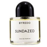 Uniseks parfüm Byredo Sundazed EDP 50 ml 7340032825145 — Товары