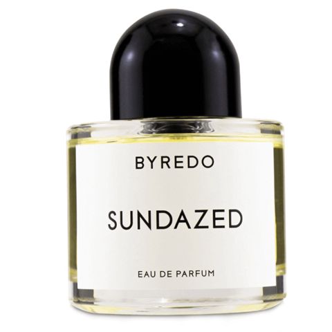 Uniseks parfüm Byredo Sundazed EDP 50 ml 7340032825145 — Ətir və parfümeriya