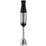 Bosch MSM6M610 — Blenders, choppers, and mixers