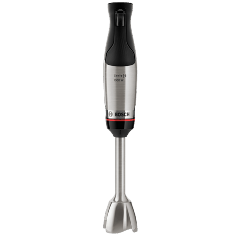 Bosch MSM6M610 — Bakı