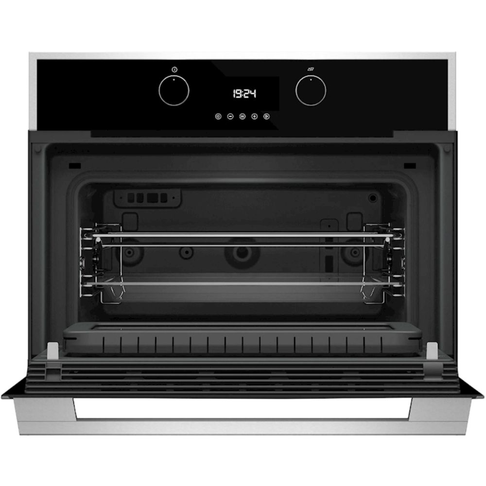 Mikrodalğalı soba Teka MLC 844 — Mətbəx texnikası, Bakı (2)