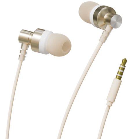 Qulaqlıq Euroacs EU-H097 AQULBA842643 Beige — Bakı