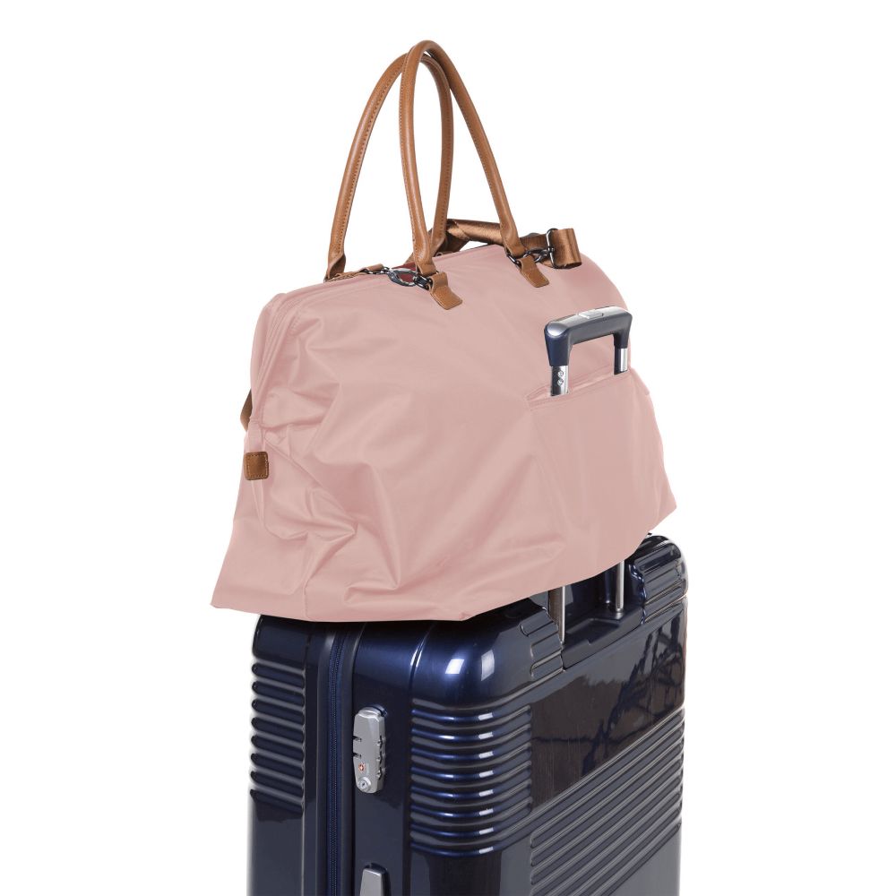 Childhome çanta Mommy Bag / Cwmbbp — Mallar, Bakı (3)