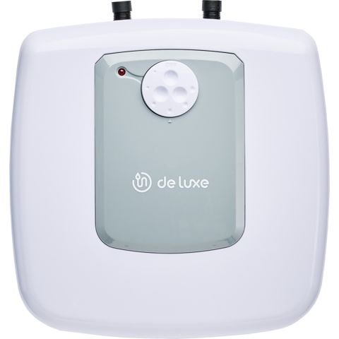 Su qızdırıcısı De Luxe DSZF15LJ/10CE (Çanaq altı) — Bakı