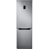 Samsung RB31FERNDS9/WR — Qabyuyan maşınlar
