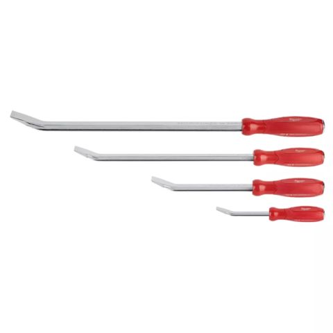 İsgənə Milwaukee 4 pcs (48229214)