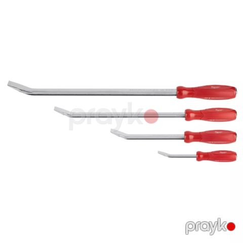 İsgənə Milwaukee 4 pcs (48229214) — Bakı