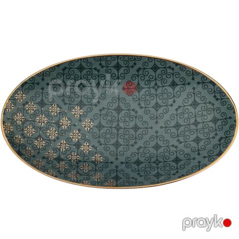 Serviz dəsti Porland Evoke 60 parça 04ALM005292 — Bakı