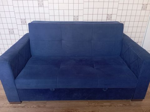 Divan — Bakı
