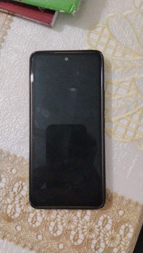 Samsung Galaxy A53 5G Peach 128GB/8GB — Siyəzən