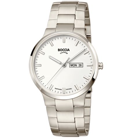 Saat Boccia 3649-01