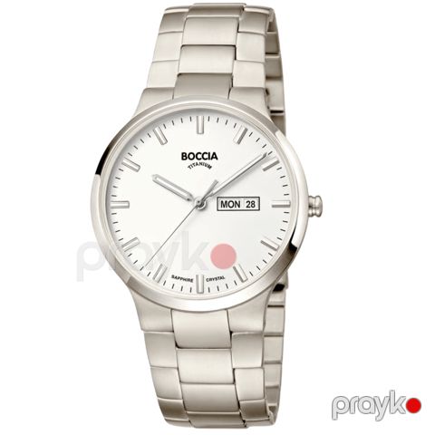 Saat Boccia 3649-01