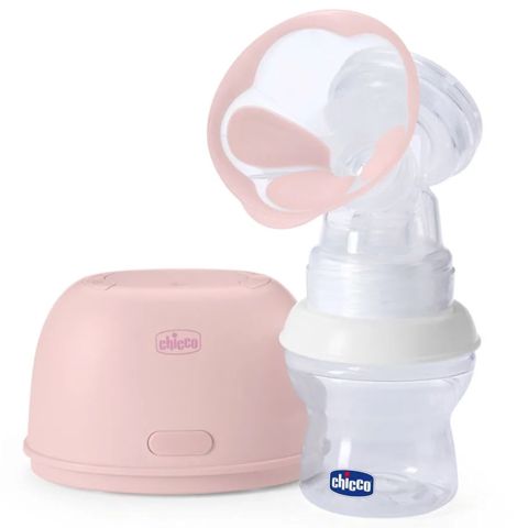 Elektrikli süd pompası Chicco 8058664175901 — Bakı