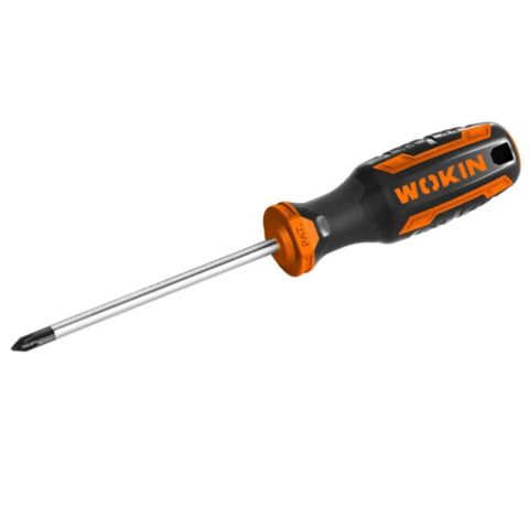 Vintburan Wokin W200322 — Bakı